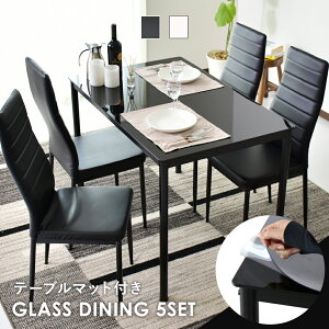 _CjOe[uZbg _CjOZbg 4l| _CjOe[u 4lp 4l| KXV 120 _CjO5_Zbg _CjO 5_Zbg _CjOe[u5_Zbg nCob