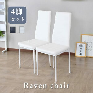 _CjO`FA 2r 4r ֎q CX `FA[ r k  _ Vv i` g ~bhZ`[ JtF _CjO H lC I 2rZbg 4rZbg Cu