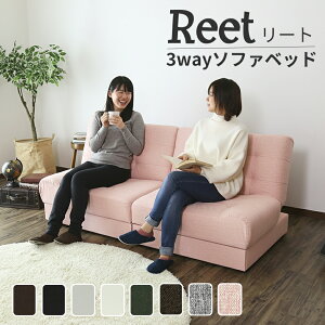 \t@xbh \t@[ 2l| 2lp \t@[xbh NCjO l| [\t@[ [\t@ tA\t@[ tA\t@ o[ [t x`\t@ NCjO