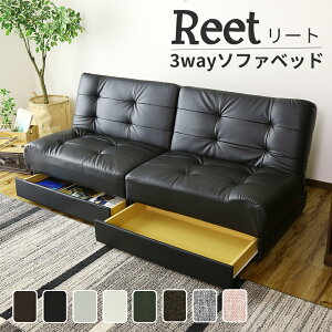 yN[|20%off 12/4 20`24z \t@xbh \t@[ 2l| 2lp \t@[xbh NCjO l| [\t@[ [\t@ tA\t@[ tA\t@ o[ [t