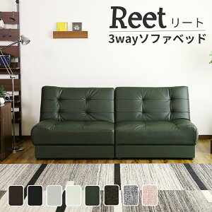 yN[|20%off 2020`24z \t@xbh \t@[ 2l| 2lp \t@[xbh NCjO l| [\t@[ [\t@ tA\t@[ tA\t@ o[ [t