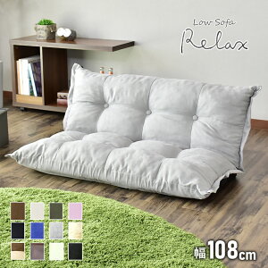 [\t@[ [\t@ 2l| tA\t@[ tA\t@ NbV\t@[ NbV\t@ [^Cv \t@[ ֎q \t@[xbh NCjO\t@ 1l| l| 