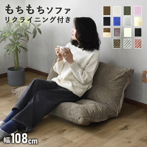 [\t@[ [\t@ 2l| tA\t@[ tA\t@ NbV\t@[ NbV\t@ [^Cv \t@[ ֎q \t@[xbh NCjO\t@ 1l| l| 