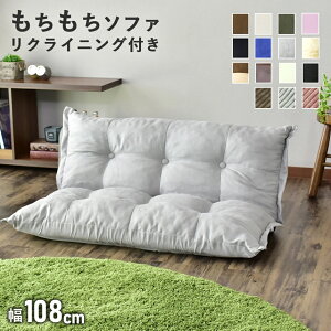 [\t@[ [\t@ 2l| tA\t@[ tA\t@ NbV\t@[ NbV\t@ [^Cv \t@[ ֎q \t@[xbh NCjO\t@ 1l| l| 