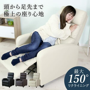 NCjO`FA \t@ NCjO\t@ `FA ֎q NCjO l| NCjO\t@ Ibg}̌^ \t@[ 1l| tbgXg I| Ibg} p[