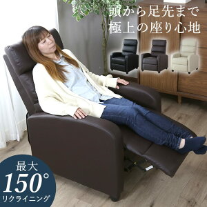 NCjO`FA \t@ NCjO\t@ `FA ֎q NCjO l| NCjO\t@ Ibg}̌^ \t@[ 1l| tbgXg I| Ibg} p[