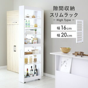 bN VFt I I[vbN [ 9i  XpCXbN ^ nC^Cv LX^[t [I I ؐ VFt [bN fBXvCbN Lrlbg TCh{