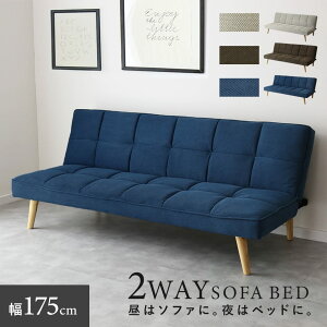 \t@[xbh \t@xbh \t@ NCjO 2l| 2.5l| 3l| k _  x`\t@ ؋r rO NCjO\t@[ I [\t@[ [\t@ t