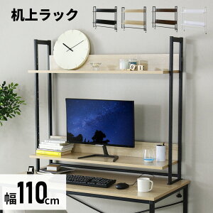 j^[ ドbN nC^Cv L[{[h[ NvŒ I  bN PCbN fXN[  p\R  j^[X^h tj^[ m[gp\R