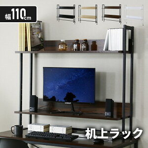 j^[ ドbN nC^Cv L[{[h[ NvŒ I  bN PCbN fXN[  p\R  j^[X^h tj^[ m[gp\R