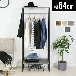 yN[|15%off 1420-1524z nK[bN 64 It N[[bg ؐ nK[ bN [h[u X X`[ X`[bN N[[bgnK[ a_ [ V