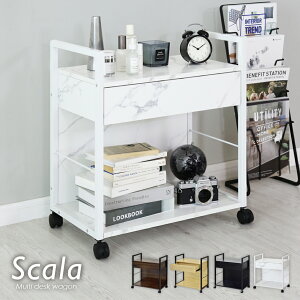 fXNS fXN[ [ RpNgS LX^[t o[ TChe[u iCge[u Vv @ XJ hX