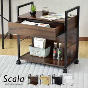 fXNS fXN[ [ RpNgS LX^[t o[ TChe[u iCge[u Vv @ XJ hX