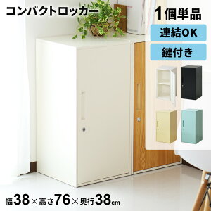 yN[|10%off 12/6 00`24z bJ[ 1lp t ގ[ t 38 `  X`[bJ[ ItBXbJ[ X߃bJ[ ȃXy[X lp Ɩp ItBXƋ H 