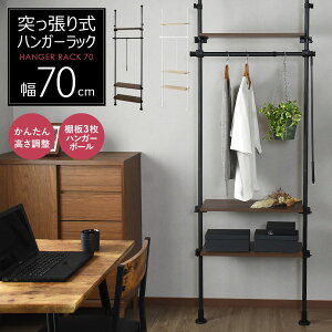 y撅50020%N[| 80-92z ˂I nK[bN 3i 71 X ؖڒ ˂ ǖʎ[ [ bN ςI rO Lb`  k R[gnK[  