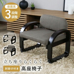 ֎q It ֎q 3iK  ֎q I| ֎q tA Sy 1l| [`FA w ʍ p֎q  `FA a  ֎q  