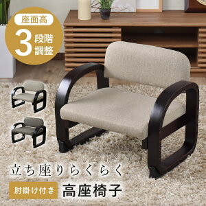 ֎q It ֎q 3iK  ֎q I| ֎q tA Sy 1l| [`FA w ʍ p֎q  `FA a  ֎q  