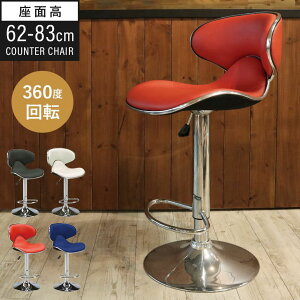 o[`FA JE^[`FA 360x] X^CbV PUU[  ~o[ u bNX ĝɃtBbg tH PUU[ E^NbV ȒP