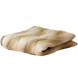 ~pbh VO 100×205cm  tl ~ ~pbg xbhpbh ~zcpbh ~ѕz \ y Q  I[~pbhS