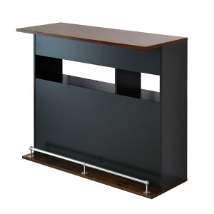 yN[|20%off 12/10 18`26z Lb`JE^[ Lb`JE^[e[u o[JE^[ JE^[ nCe[u o[e[u o[JE^[e[u R\[ 100 e[u