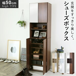 yN[|10%off 600`924z V[Y{bNX ^ X t ~[t I 50 180 t nC^Cv C C ؐ ʔ V[YbN rO[ bN 