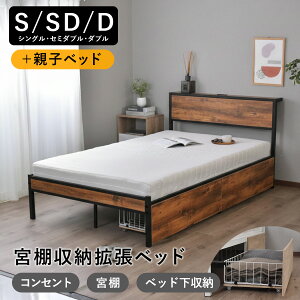 xbht[ xbgt[ głVvxbh VO 90 Z~_u 120 _u 140 {It RZg 2t X}z[d eqxbh LX^[t xbho