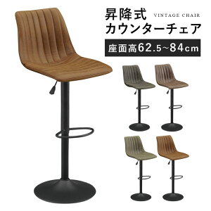 JE^[`FA o[`FA ~ Be[W JE^[Xc[ nC`FA g re[W JtF `FA k Vv  ֎q t@ubN