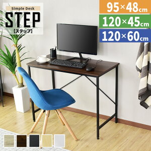 yN[|10%off 12/6 00`24z p\RfXN fXN VvfXN 95  ؐ PCfXN ItBXfXN  ׋ Q[~OfXN [NfXN ֊ փfXN wK wKf