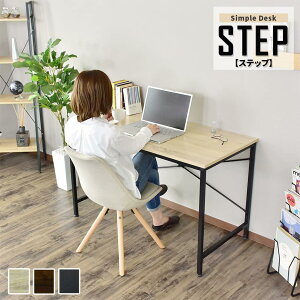 yN[|10%off 2200`2524z p\RfXN fXN VvfXN 95  ؐ PCfXN ItBXfXN  ׋ Q[~OfXN [NfXN ֊ փfXN wK w