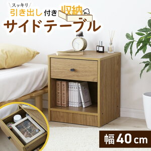 TChe[u e[u xbh  [ iCge[u rO RpNg ot \t@e[u fXN TCh`FXg TChLrlbg iCg {[h rO[ 