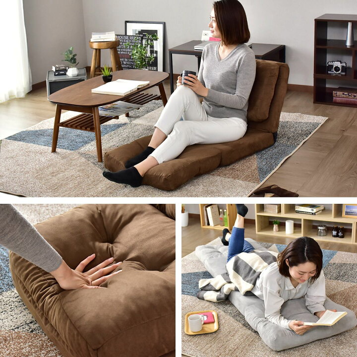 楽天市場】【クーポン10%オフ 8/5 0時-24時】ソファーベッド 3way 1人掛け ソファベッド ローソファー マットレスソファ 折りたたみ ソファ ソファー フロアソファー 一人掛け クッション付き 一人暮らし 北欧 おしゃれ I字 タフィー ドリス 送料無料 : VELLE 楽天市場】【クーポン10%オフ 8/5 0時-24時】ソファーベッド 3way 1人掛け ソファベッド ローソファー マットレスソファ 折りたたみ ソファ ソファー フロアソファー 一人掛け クッション付き 一人暮らし 北欧 おしゃれ I字 タフィー ドリス 送料無料 : VELLE