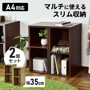 yN[|10%off 2200`2524z [ `FXg 2Zbg 35 Lrlbg TCh{[h ^ ؐ I I [{bNX J[{bNX [ bN rO {I [I S L