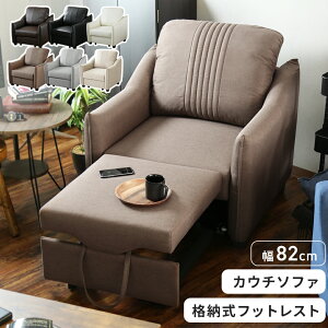 \t@[ 1l| \t@ \t@[xbh \t@xbh l| ܂肽 [\t@ [\t@[ [\t@ tA\t@[ tA\t@ NbV\t@[ NbV\t@ JE