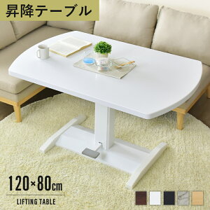 KX~e[u 120cm p _CjO e[u ~e[u ~  KX iK ~e[u \t@e[u teBOe[u [e[u [^Cv [X