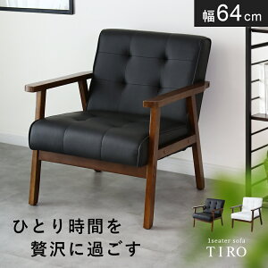 \t@ 1l| \t@[ l| 1P U[ Be[W 64 _ _CjO`FA It AeB[N [\t@ tA\t@ \t@ l| ֎q NCjO   