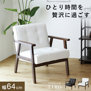 \t@ 1l| \t@ l| 1P U[ Be[W 64 _ _CjO`FA It AeB[N tA\t@ [\t@ p[\i`FA rO jO CeA  