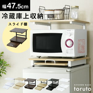 ①ɏドbN WドbN Lb`[ ①ɏ ① bN WbN W{[h Lb`bN Ԏ[ AWX^[t Lb`Xy[X ①ɏ[ o 