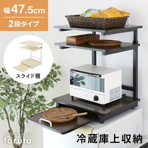 ①ɏドbN WドbN Lb`[ ①ɏ ① bN WbN W{[h Lb`bN Ԏ[ AWX^[t Lb`Xy[X ①ɏ[ o o