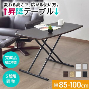 ~e[u tge[u 100cm ~ e[u i ~  teBOe[u _CjOe[u Z~bN Z~bN [e[u [^Cv [X^C 