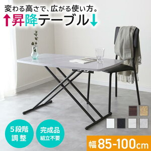 yN[|20%off 12/4 20`24z ~e[u tge[u 100cm ~ e[u i ~  teBOe[u _CjOe[u Z~bN Z~bN [e[