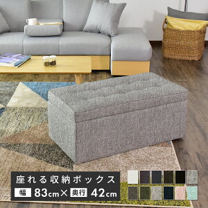 yN[|20%off 2020?24z Xc[ [ x` [t Ibg} [t x`\t@[ x` {bNX 2l| 2lp `FA Ibg} ֎q [x` gN [\t@[ 