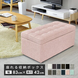 yN[|20%off 2020?24z Xc[ [ x` [t Ibg} [t x`\t@[ x` {bNX 2l| 2lp `FA Ibg} ֎q [x` gN [\t@[ 