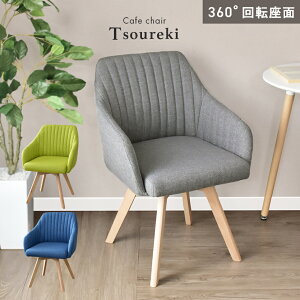 _CjO`FA ؖ ] `FA ]`FA _CjO ֎q  ItBX`FA fXN`FA Q[~O`FA rO _CjOp Hp H֎q k  JtF V