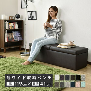 Xc[ [ x` [t Ibg} [t 119cm Wt x`\t@[ Xc[ x` {bNX 2l| [Xc[ `FA Ibg} ֎q [\t@[ [\t@ tA\