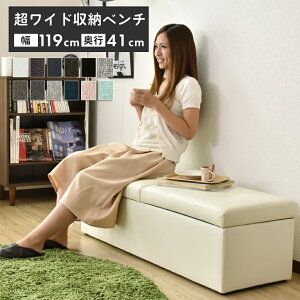 yN[|20%off 2600`26z [ x`\t@[ Xc[ x` {bNX 2l| [Xc[ `FA Ibg} ֎q [\t@[ [\t@ tA\t@[ tA\t@ Nb