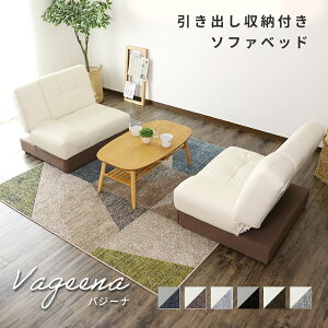 yN[|20%off 2020`24z \t@xbh NCjO \t@[xbh \t@[ 2l| \t@ l| [\t@[ [\t@ tA\t@[ tA\t@ I x`\t@ 