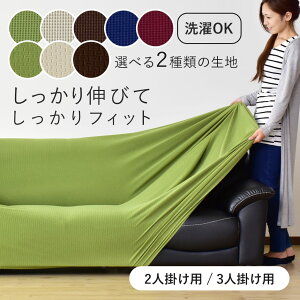 yN[|20%off 12/4 20`24z \t@[Jo[ 3l| 2l| It Lk k _ \t@[ Jo[ Xgb` tBbgJo[ l|p Ol|p 2lp 3lp I I \