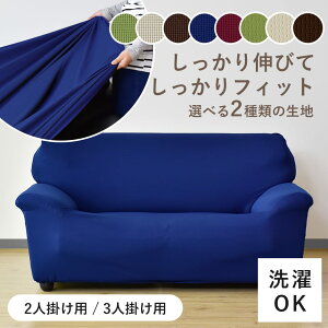 \t@[Jo[ 3l| 2l| It Lk k _ \t@[ Jo[ Xgb` tBbgJo[ l|p Ol|p 2lp 3lp I I \t@Jo[  邾 