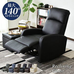 yN[|10%off 2200`2524z NCjO`FA NCjO\t@ `FA `FA[ \t@[ l| 1l| Ibg}̌^ p[\i`FA[ bNX NCj