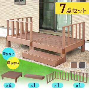 yN[|20%off 2600`26z EbhfbL lH ϋv 1ؗp x_ oRj[  DIY Lbh tH[ Op ȒP ؖ K[ffbL oRj[p  Ȃ l